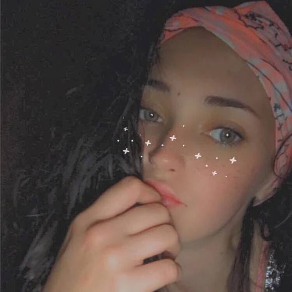 krisyyjane92017